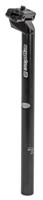 Ergotec Zadelpen