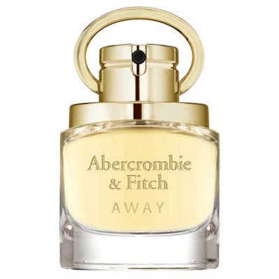 Abercrombie & Fitch Away Woman Eau de Parfum 30ml Abercrombie & Fitch Away Woman Eau de Parfum 30ml