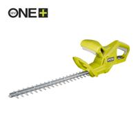 Ryobi RY18HT40A-0 | ONE+ 18V Accu 40cm Heggenschaar (excl. accu) - 5133006464 Ryobi RY18HT40A-0 | ONE+ 18V Accu 40cm Heggenschaar (excl. accu) - 5133006464