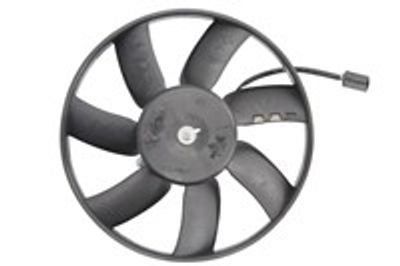 Koelventilator 47480