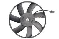 Koelventilator 47480