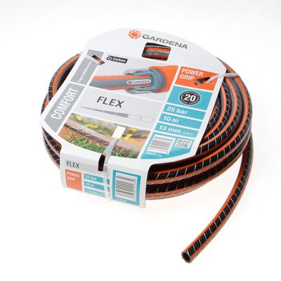 Waterslang Gardena 1/2" 10mtr