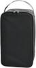 Halfar HF4007 Shoe Bag Solution - Black - 21 x 38 x 15 cm