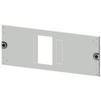 Siemens 8PQ2020-6BA41 8PQ20206BA41 1 stuk(s)