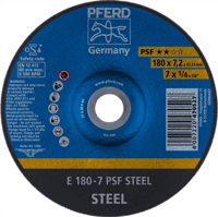 Pferd abs staal a30 178-7 | 10 stuk stuks