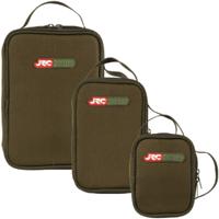 JRC Defender Accessory Bag Small - thumbnail