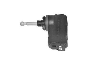 Stelmotor Type Valeo 3777993