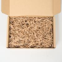 Cadeaudoos (incl. opvulmateriaal) 270x200x75 mm
