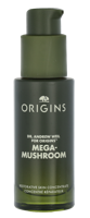 Origins Dr. Weil Mega-Mushroom Restorative Skin Concentrate 30ml