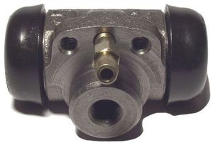 Wielremcilinder 2855
