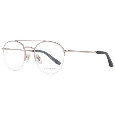 Brillenframe Dames Sandro Paris SD4010 50904