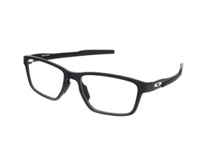 Brillen met correctie Oakley Metalink OX8153 815301