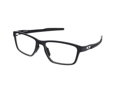 Brillen met correctie Oakley Metalink OX8153 815301