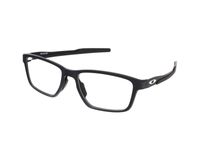 Brillen met correctie Oakley Metalink OX8153 815301