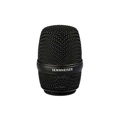 Sennheiser ME865 microfoongrill