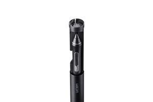 Wacom Pro Pen 2 Tekentablet Stylus Zwart