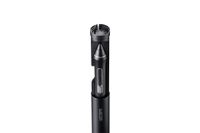 Wacom Pro Pen 2 Tekentablet Stylus Zwart - thumbnail