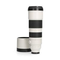 Sony Sony FE 200-600mm F5.6-6.3 G OSS