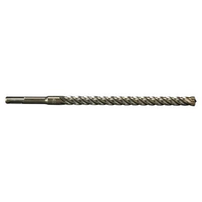Makita B-58453 P4S: SDS-PLUS boor 14x260mm
