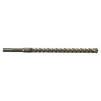 Makita B-58453 P4S: SDS-PLUS boor 14x260mm