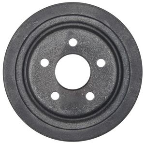 Remtrommel 2464S