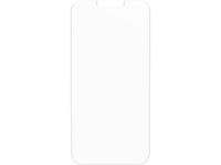 OtterBox OtterBox Alpha Glass Screen Protector Apple iPhone 13 Pro Max
