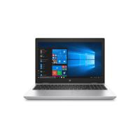 HP Probook 650 G4 - i5-8350U - Qwerty - thumbnail