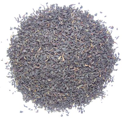 Geels Assam rembeng bio (1 Kilogr)
