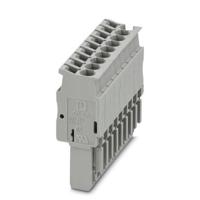 SP 2,5/ 9  (25 Stück) - Terminal block connector 9 -p 24A SP 2,5/ 9