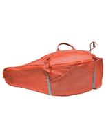 Vaude Big Attendant Heuptas Burnt Red