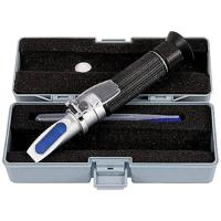 PCE Instruments PCE-010 Refractometer - thumbnail