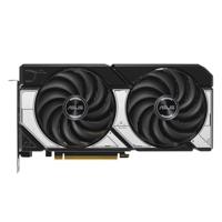 ASUS Dual NVIDIA GeForce RTX 5070 OC 12 GB grafische kaart