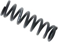 ROCKSHOX veer spring rs 67,5-75mm 174mm 300lb