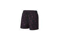 CRIVIT Heren zwembroek (Flamingo, XL)