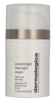 Dermalogica PowerBright TRx Pure Night 50 ml