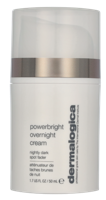 Dermalogica PowerBright TRx Pure Night 50 ml