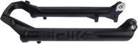 ROCKSHOX Sliders rs 29" 15x110 boost matt black