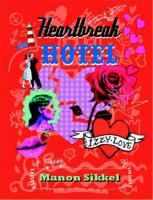 Heartbreak hotel (Paperback)
