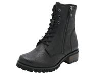 Helioform Bikerboot