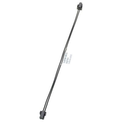 Molex 218101-1021 Female behuizing (kabel) Inhoud: 1 stuk(s) Bulk