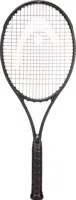 Head Graphene Touch Radical XTR (SMU Global) tennisracket competitie - thumbnail