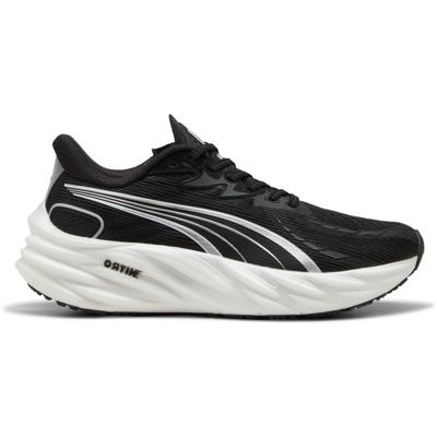 Puma Velocity Nitro 4 Dames