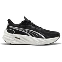 Puma Velocity Nitro 4 Dames