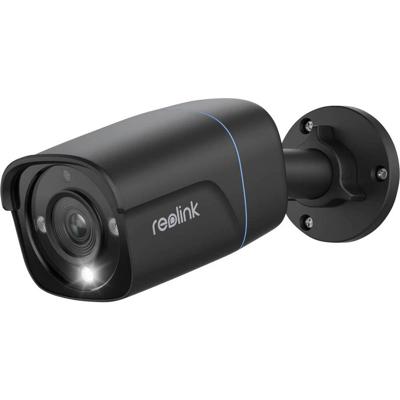 Reolink P330 PC810AB4K01-B IP Bewakingscamera 3840 x 2160 Pixel