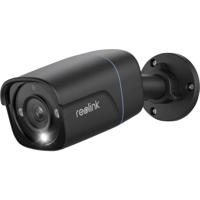 Reolink P330 PC810AB4K01-B IP Bewakingscamera 3840 x 2160 Pixel