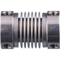 ifm Electronic E60216 Montage-accessoires E60216 1 stuk(s) ifm Electronic E60216 Montage-accessoires E60216 1 stuk(s)