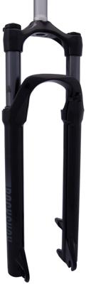 ROCKSHOX Susp.fork rs judy sil.tk black