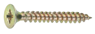 Connex Pz-Schroef 3.5X30 Vz Emmer 850St - B30041