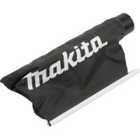 Makita Accessoires Stofzak - JM00000624