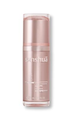 Senshuá Intensive Anti-Aging Serum 30ml